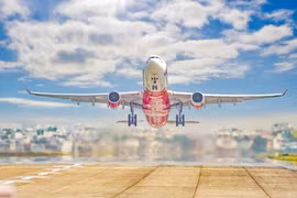 Vietjet опубликовала результаты деятельности за II квартал 2025 года