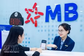 Иллюстративное фото.