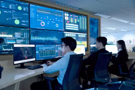 Иллюстрация фото (Фото: Viettel Security)