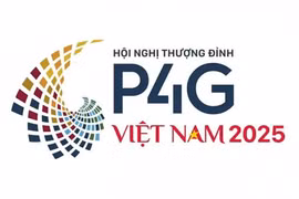 Саммит P4G: Возможность для Вьетнама подтвердить твёрдую приверженность целям устойчивого развития