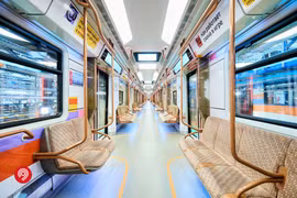 Фото: Мэр Москвы