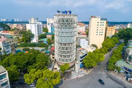 ВИА – 80 лет неустанных усилий по утверждению международного авторитета и позиции