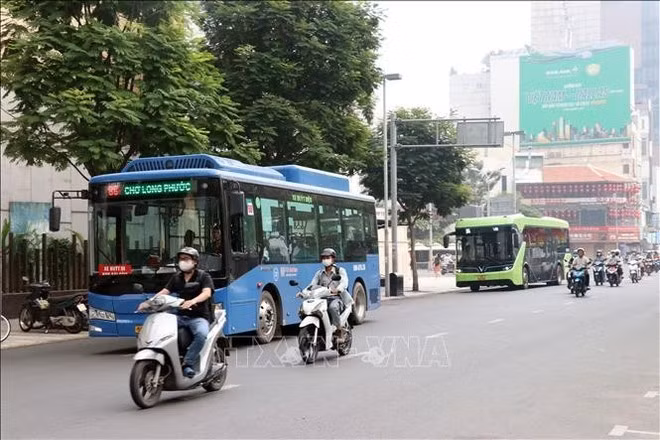 3-6359.jpg