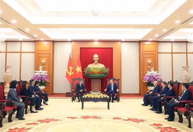 2-8601.jpg