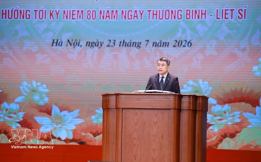 2-3338.jpg