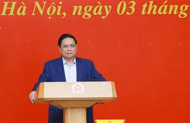 2-8321.jpg