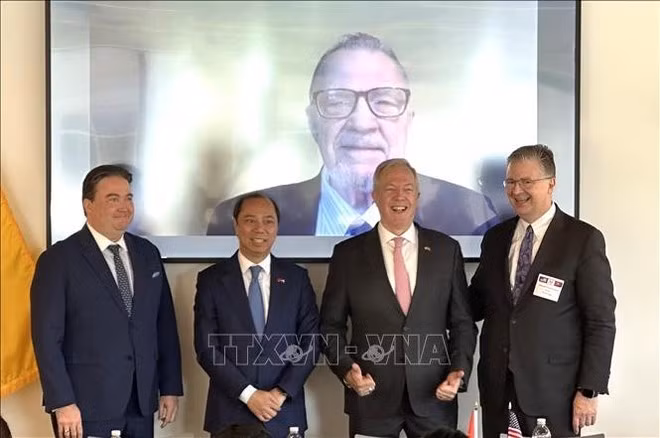 2-9780.jpg