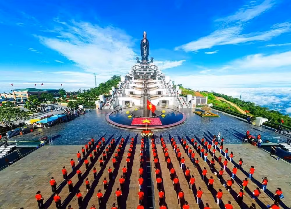 2-9123.jpg